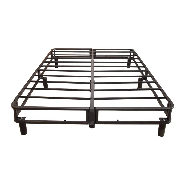 EnForce Platform Bed Base, King
