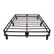 EnForce Platform Bed Base, King