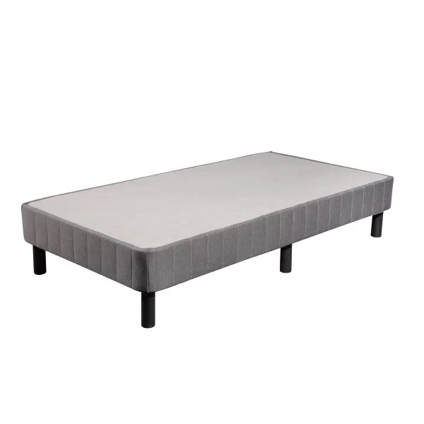 EnForce Platform Bed Base, King
