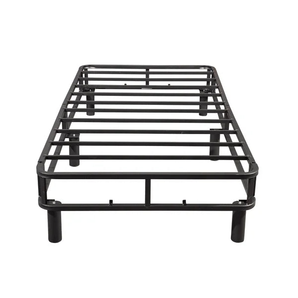 EnForce Platform Bed Base, King