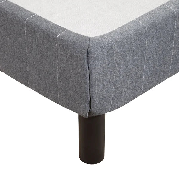 EnForce Platform Bed Base, King