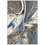 Segma Jacinta Indoor Area Rug