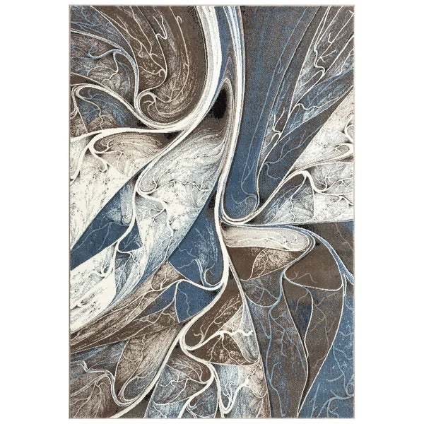 Segma Jacinta Indoor Area Rug