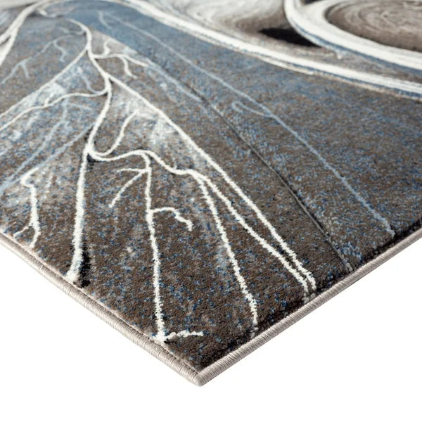 Segma Jacinta Indoor Area Rug