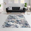 Art Carpet Abington Collection Riggs Indoor Area Rug