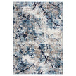 Art Carpet Abington Collection Riggs Indoor Area Rug
