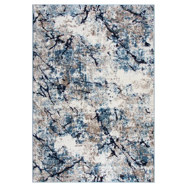 Art Carpet Abington Collection Riggs Indoor Area Rug