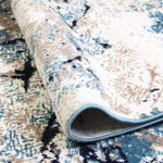 Art Carpet Abington Collection Riggs Indoor Area Rug