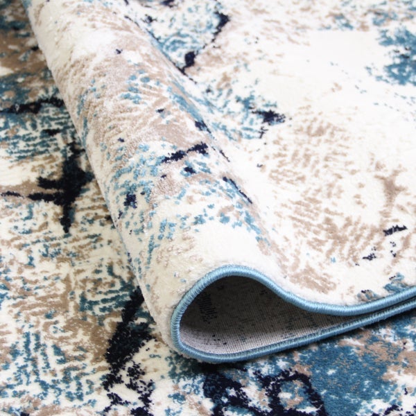 Art Carpet Abington Collection Riggs Indoor Area Rug