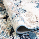 Art Carpet Abington Collection Riggs Indoor Area Rug