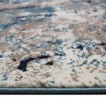 Art Carpet Abington Collection Riggs Indoor Area Rug