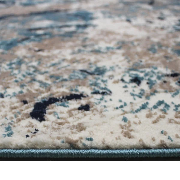 Art Carpet Abington Collection Riggs Indoor Area Rug