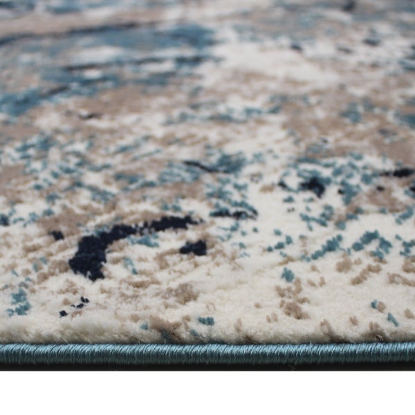 Art Carpet Abington Collection Riggs Indoor Area Rug