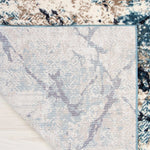 Art Carpet Abington Collection Riggs Indoor Area Rug