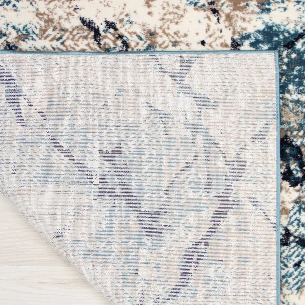 Art Carpet Abington Collection Riggs Indoor Area Rug