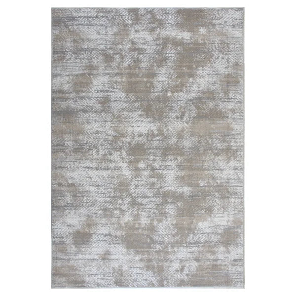 Art Carpet Abington Collection Avery Indoor Area Rug