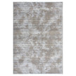 Art Carpet Abington Collection Avery Indoor Area Rug