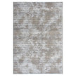 Art Carpet Abington Collection Avery Indoor Area Rug