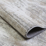 Art Carpet Abington Collection Avery Indoor Area Rug