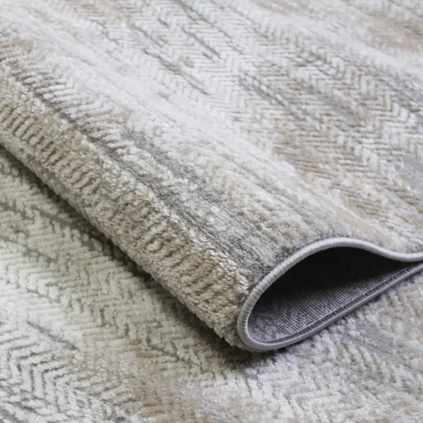 Art Carpet Abington Collection Avery Indoor Area Rug