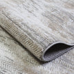 Art Carpet Abington Collection Avery Indoor Area Rug