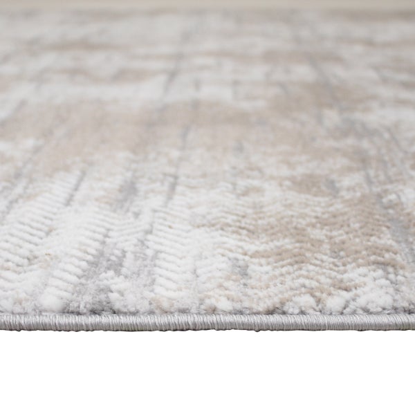 Art Carpet Abington Collection Avery Indoor Area Rug
