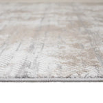 Art Carpet Abington Collection Avery Indoor Area Rug