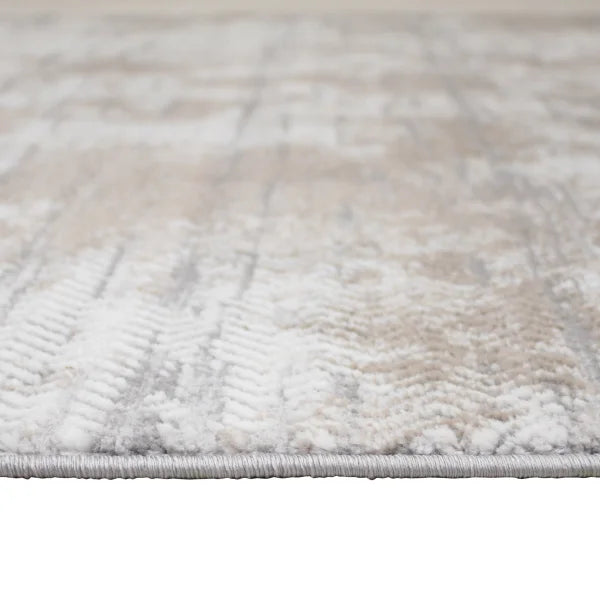 Art Carpet Abington Collection Avery Indoor Area Rug