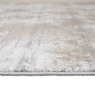 Art Carpet Abington Collection Avery Indoor Area Rug