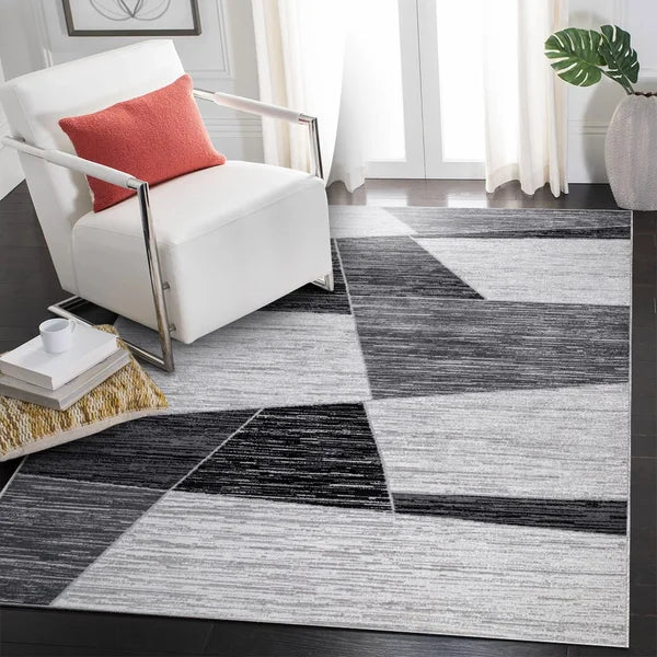 Art Carpet Abington Collection Ellis Indoor Area Rug