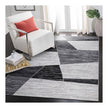 Art Carpet Abington Collection Ellis Indoor Area Rug