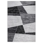 Art Carpet Abington Collection Ellis Indoor Area Rug
