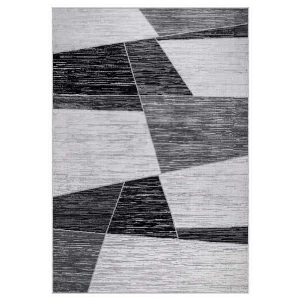 Art Carpet Abington Collection Ellis Indoor Area Rug