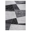 Art Carpet Abington Collection Ellis Indoor Area Rug