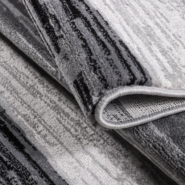 Art Carpet Abington Collection Ellis Indoor Area Rug