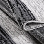 Art Carpet Abington Collection Ellis Indoor Area Rug