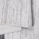 Art Carpet Abington Collection Ellis Indoor Area Rug