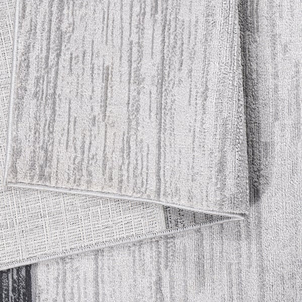 Art Carpet Abington Collection Ellis Indoor Area Rug