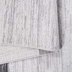 Art Carpet Abington Collection Ellis Indoor Area Rug