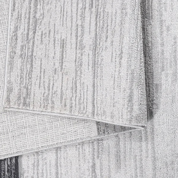 Art Carpet Abington Collection Ellis Indoor Area Rug