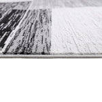 Art Carpet Abington Collection Ellis Indoor Area Rug