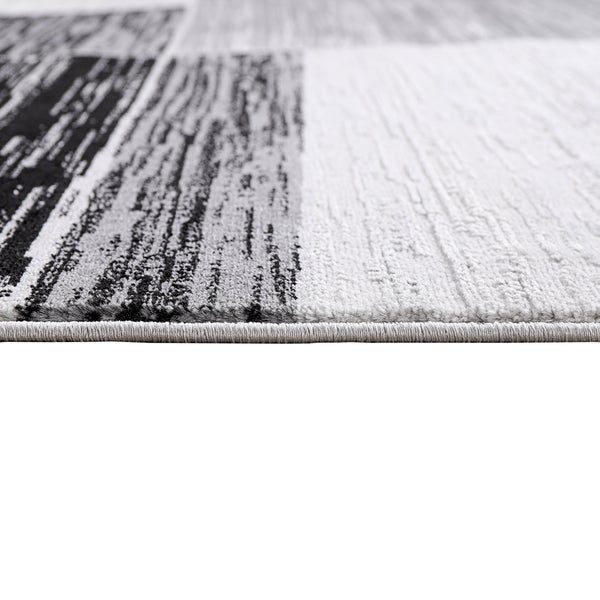 Art Carpet Abington Collection Ellis Indoor Area Rug