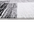 Art Carpet Abington Collection Ellis Indoor Area Rug