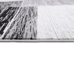 Art Carpet Abington Collection Ellis Indoor Area Rug