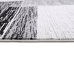 Art Carpet Abington Collection Ellis Indoor Area Rug