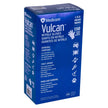 Medicom Vulcan General-Purpose Nitrile Gloves