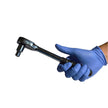 Medicom Vulcan General-Purpose Nitrile Gloves