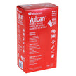 Medicom Vulcan General-Purpose Nitrile Gloves