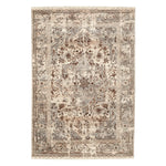 Viana Patina Collection Indoor Area Rug
