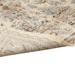 Viana Patina Collection Indoor Area Rug